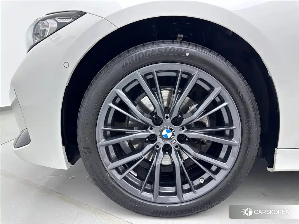 BMW 3 series id 4599600 из Китая 8