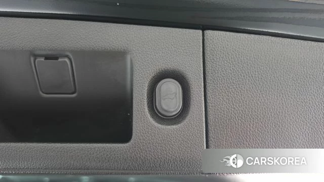 Cadillac Escalade id 4483410 из Кореи 8