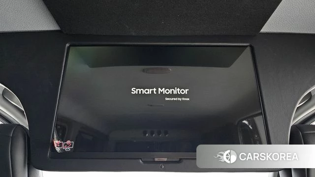 Mercedes-Benz Sprinter id 4907547 из Кореи 7