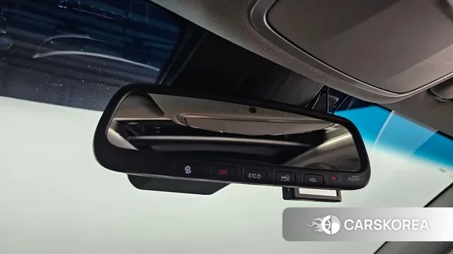 Hyundai All New Tucson id 3039201 из Кореи 8