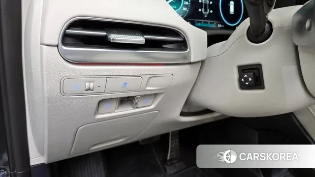 Hyundai The New Palisade id 3457730 из Кореи 8