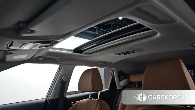 Kia The New Seltos id 3629784 из Кореи 8