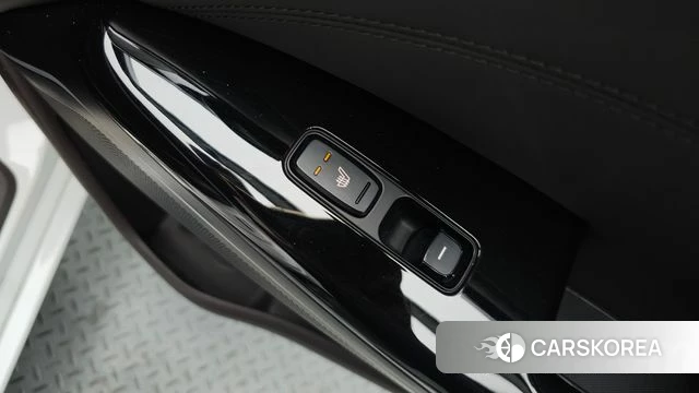 Kia Come New K7 id 4477157 из Кореи 8