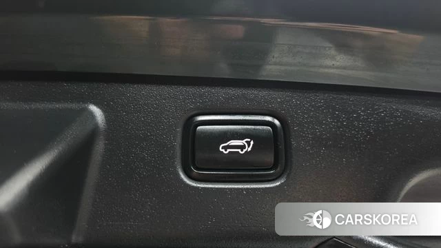Kia Di Ol Nu Niro id 4656594 из Кореи 8
