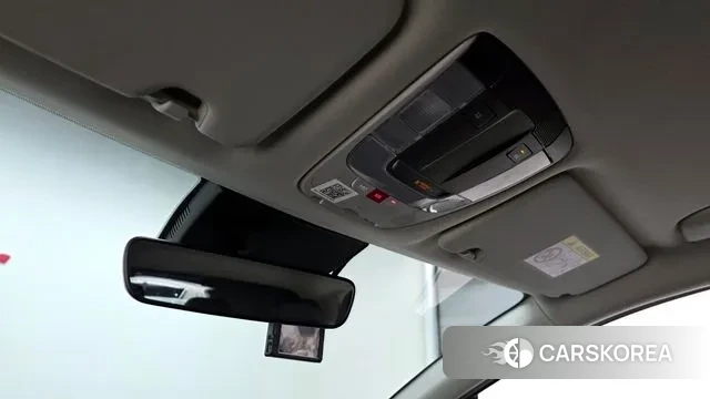 Kia Sportage 5th Generation id 3333391 из Кореи 8