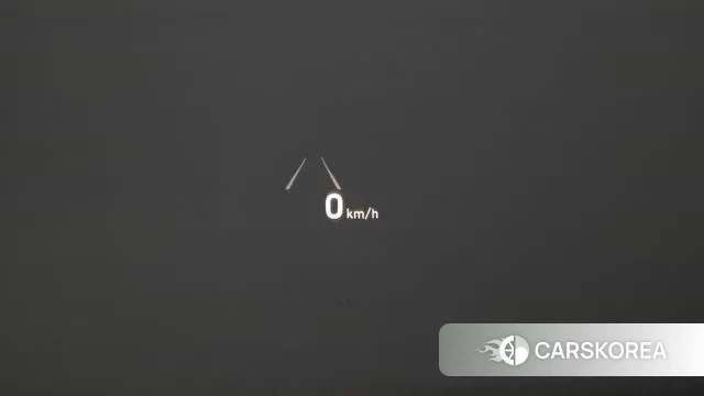 Hyundai Santa Fe TM id 3499860 из Кореи 8