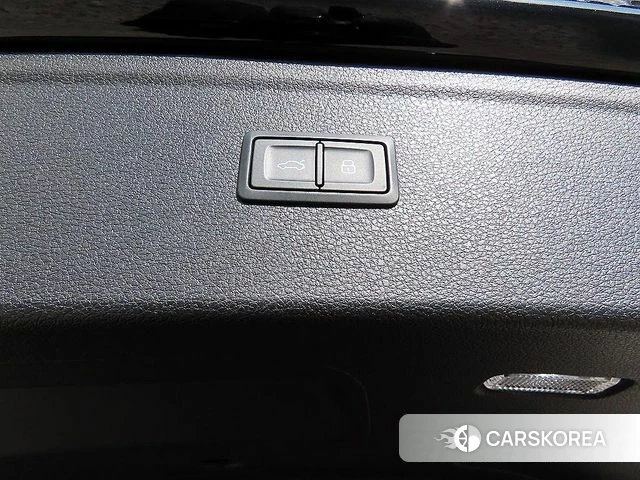 Audi Q5 (FY) id 3857327 из Кореи 8