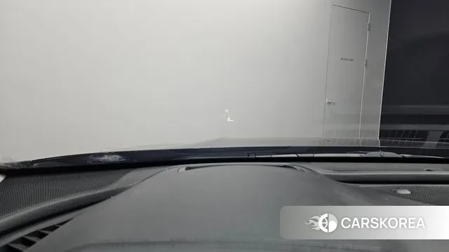 Kia K7 Premier id 3344750 из Кореи 8