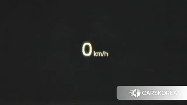 Kia Mohave Master id 3417495 из Кореи 8