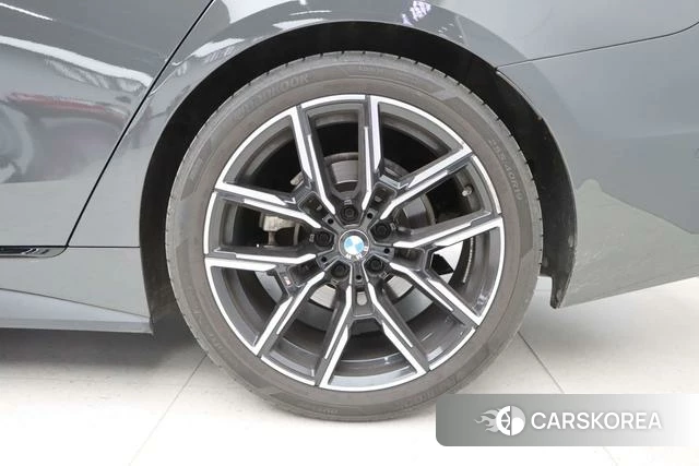 BMW 4 series id 4329223 из Китая 8