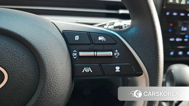 Hyundai Staria id 4691246 из Кореи 8