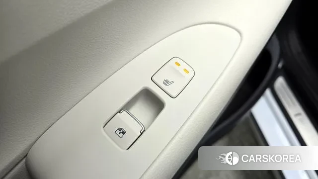 Hyundai The New Grandeur IG id 3625166 из Кореи 8