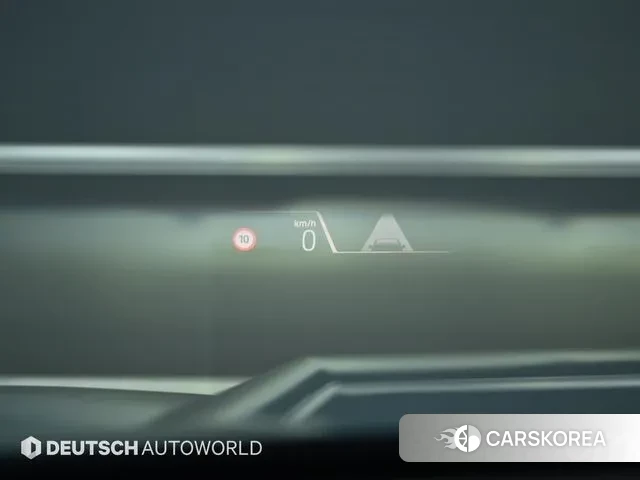 BMW X1 (U11) id 3002401 из Кореи 8