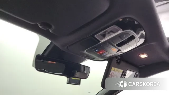 Hyundai Tucson (NX4) id 3137187 из Кореи 8