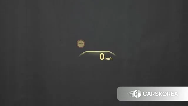 BMW 6 Series GT (G32) id 3692386 из Кореи 8