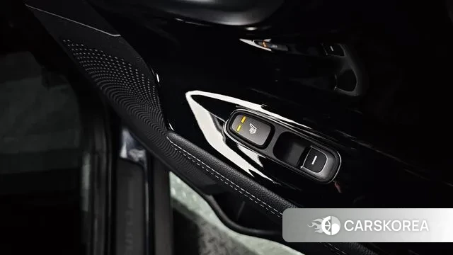 Kia The New Niro id 3186544 из Кореи 8