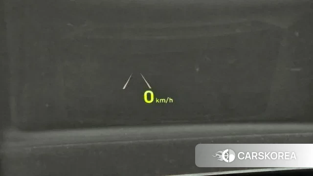 Hyundai Palisade id 3439334 из Кореи 8