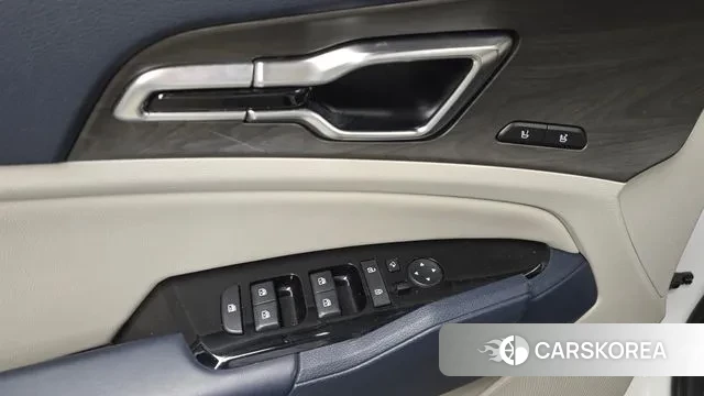 Kia Sportage 5th Generation id 3416524 из Кореи 8