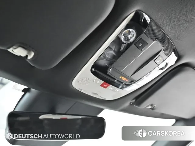 Kia EV6 id 2964063 из Кореи 8