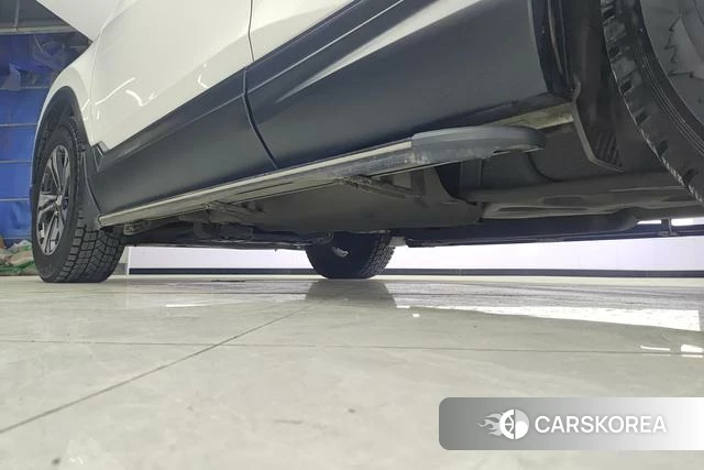 Honda CR-V id 4213146 из Китая 8