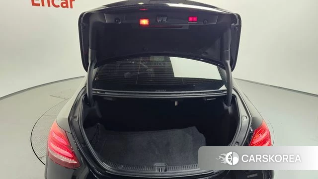 Mercedes-Benz E-Class W213 id 4581554 из Кореи 8