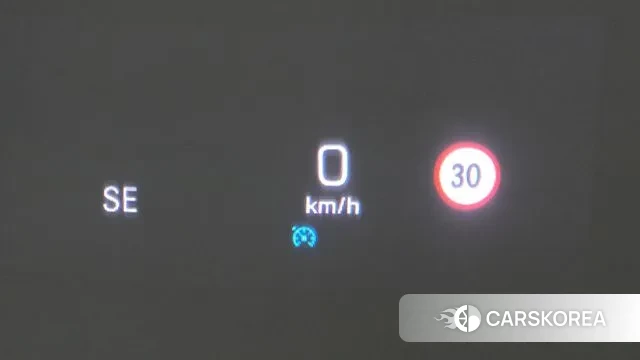 Mercedes-Benz E-Class W213 id 3008876 из Кореи 8