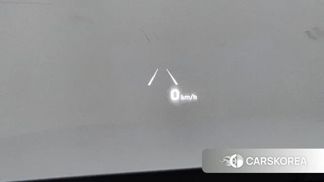 Hyundai Palisade id 3421431 из Кореи 8