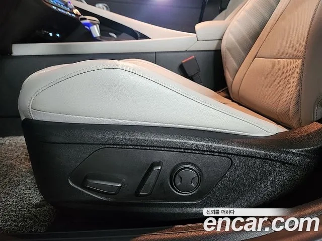 Hyundai Avante (CN7) id 2948166 из Кореи 8