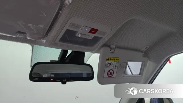 Hyundai Casper id 3610171 из Кореи 8