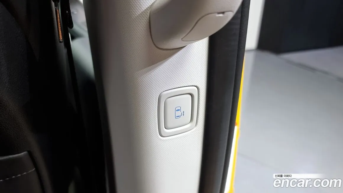 Hyundai Staria id 1458468 из Кореи 8