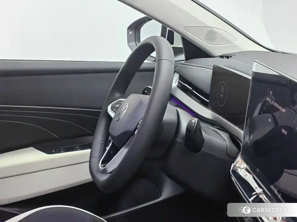 Volkswagen Sagitar id 4653770 из Китая 8