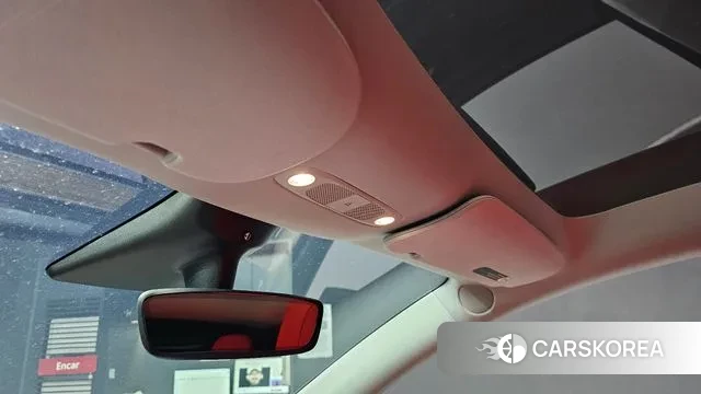 Tesla Model Y id 3421886 из Кореи 8