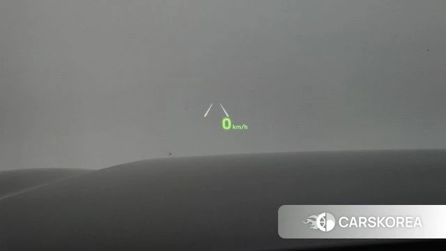 Hyundai Palisade id 3791997 из Кореи 8