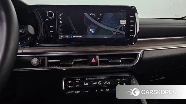 Kia K5 Hybrid 3rd Generation id 3128738 из Кореи 8