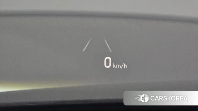 Hyundai Kona Electric id 3423035 из Кореи 8