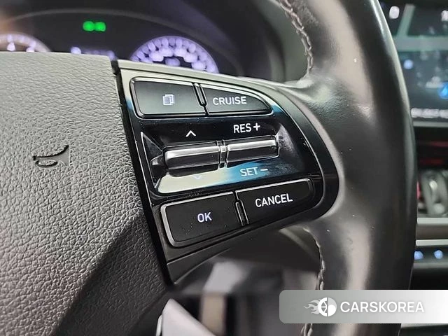 Hyundai Grandeur IG id 4357068 из Кореи 8