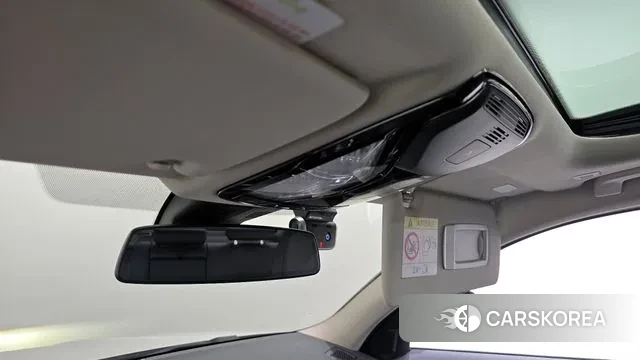 BMW 3 Series (G20) id 3556018 из Кореи 8