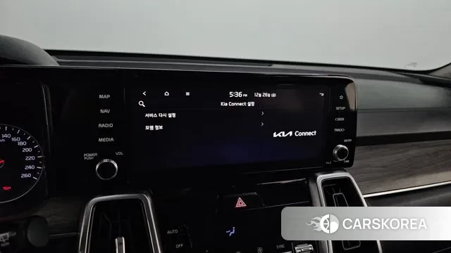 Kia Sorento 4th Generation id 3519839 из Кореи 8