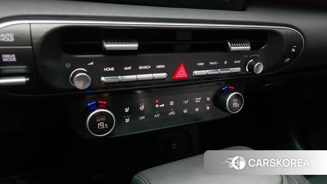 Hyundai Palisade (LX3) id 4468315 из Кореи 8