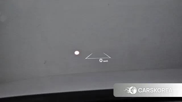 Hyundai Grandeur Hybrid (GN7) id 3042865 из Кореи 8