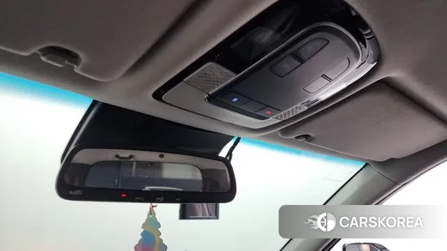 Hyundai Palisade id 3444768 из Кореи 8