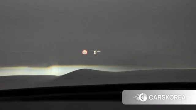 BMW X5 (G05) id 3012795 из Кореи 8