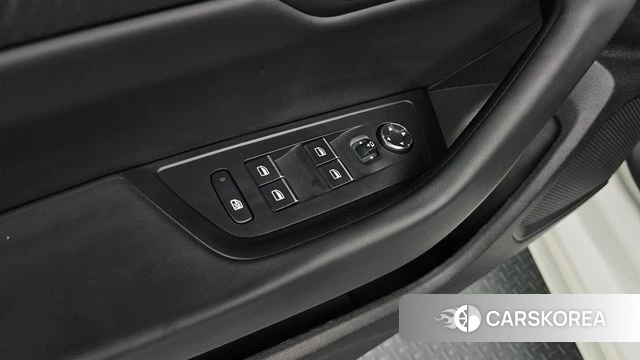 Peugeot 508 second Generation id 4490510 из Кореи 8