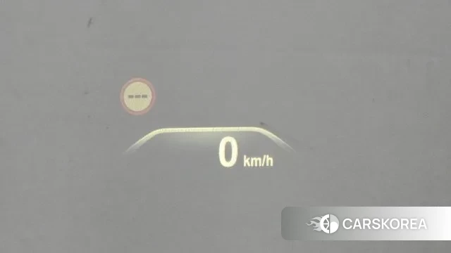 BMW 5 Series (G30) id 3162007 из Кореи 8