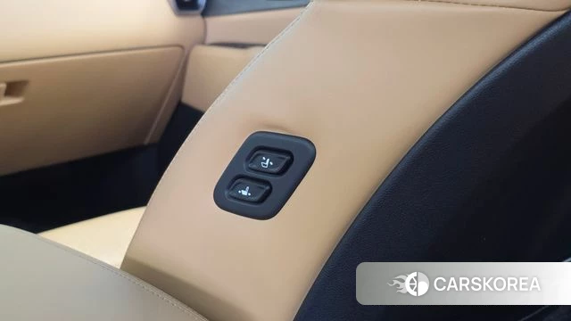Kia Sorento 4th Generation id 4871540 из Кореи 8