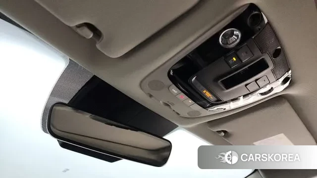 Kia K5 3rd generation id 3468613 из Кореи 8