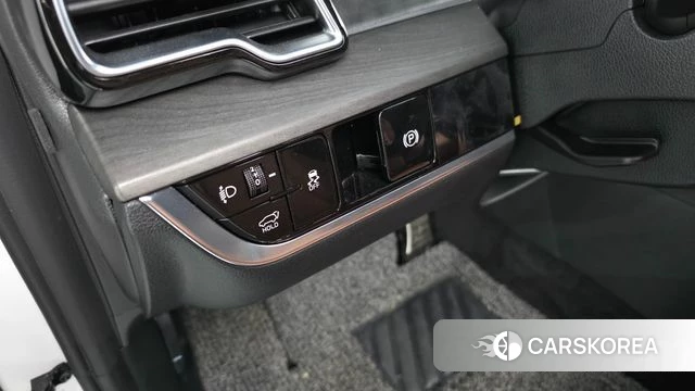 Kia Sportage 5th Generation id 3674761 из Кореи 8