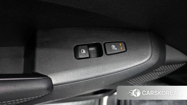 Kia Seltos id 3820244 из Кореи 8