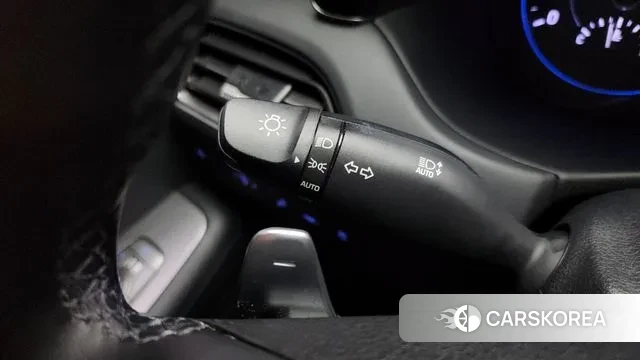 Hyundai Palisade id 3463453 из Кореи 8