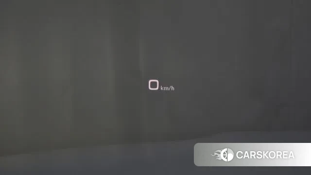 Audi A5 (F5) id 3328105 из Кореи 8